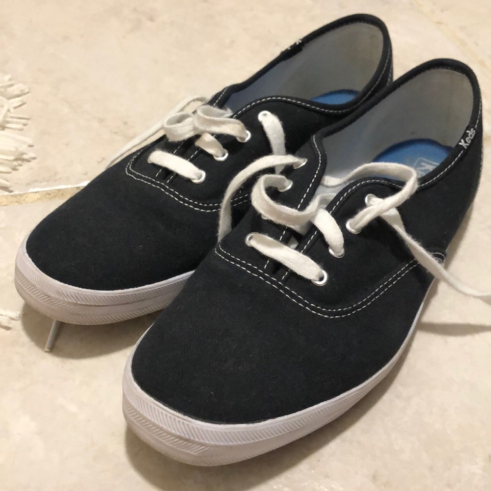 Keds